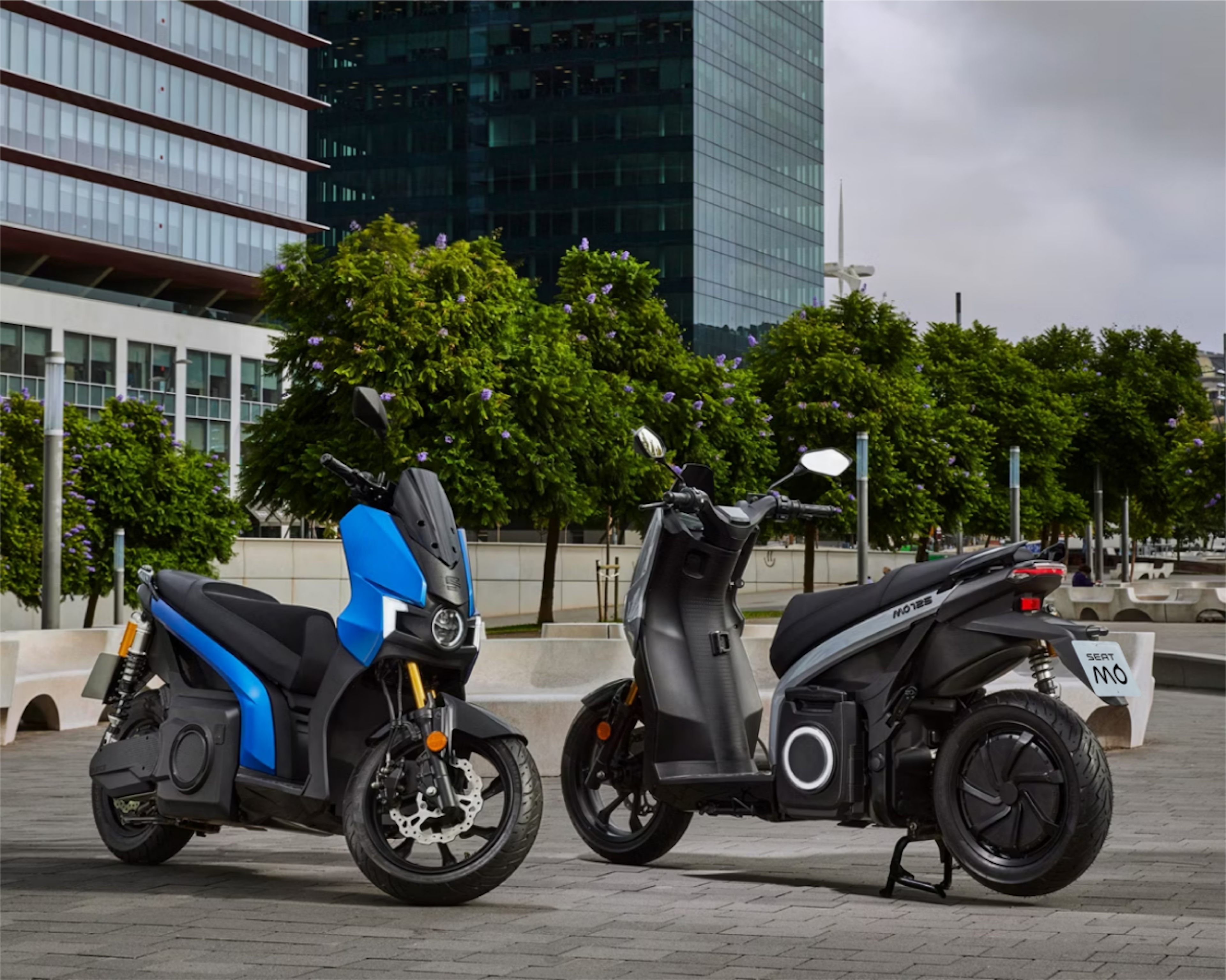 Mo-125-Performance-1%20Kopie%202