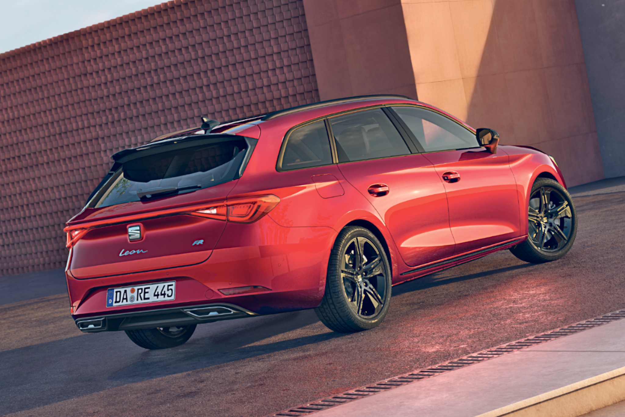 Neuwagen | Autohaus Cordes GmbH & Co. KG