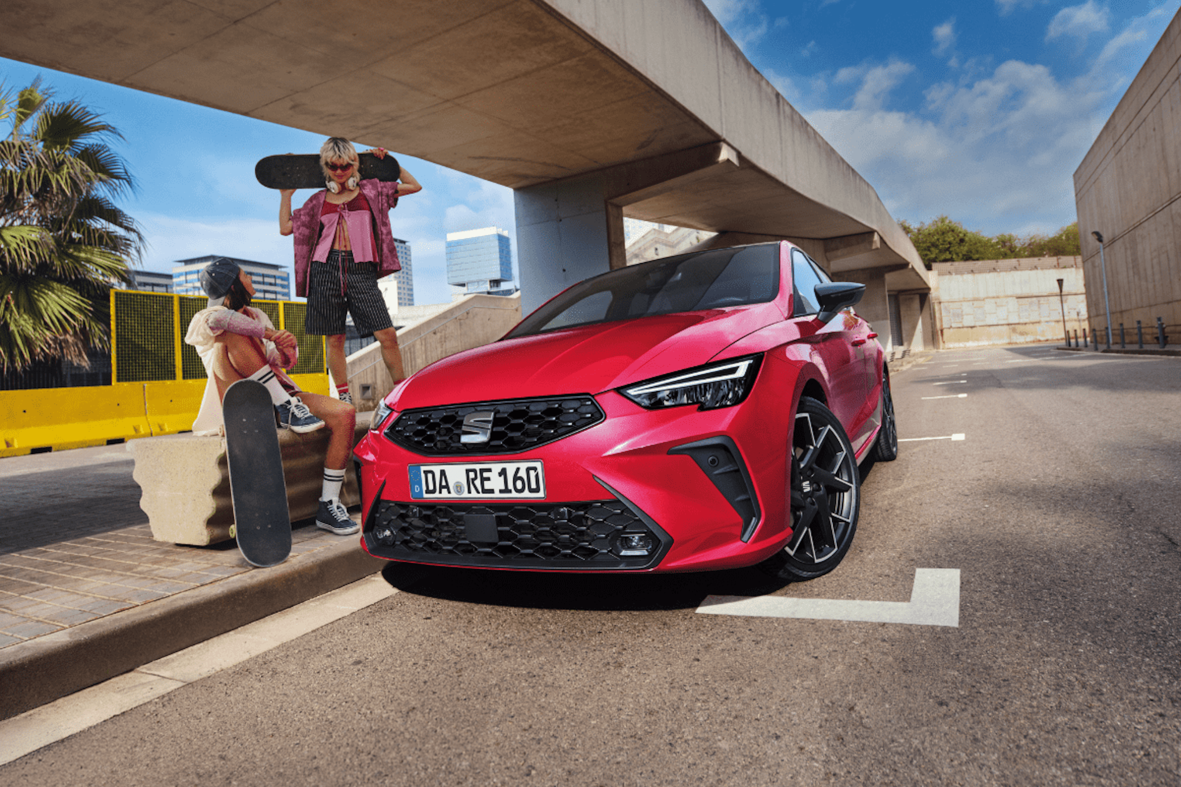 SEAT_Ibiza_Header_RollinYoung