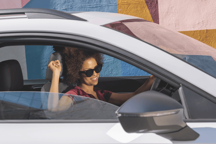 Neuwagen | MTS Automobile GmbH