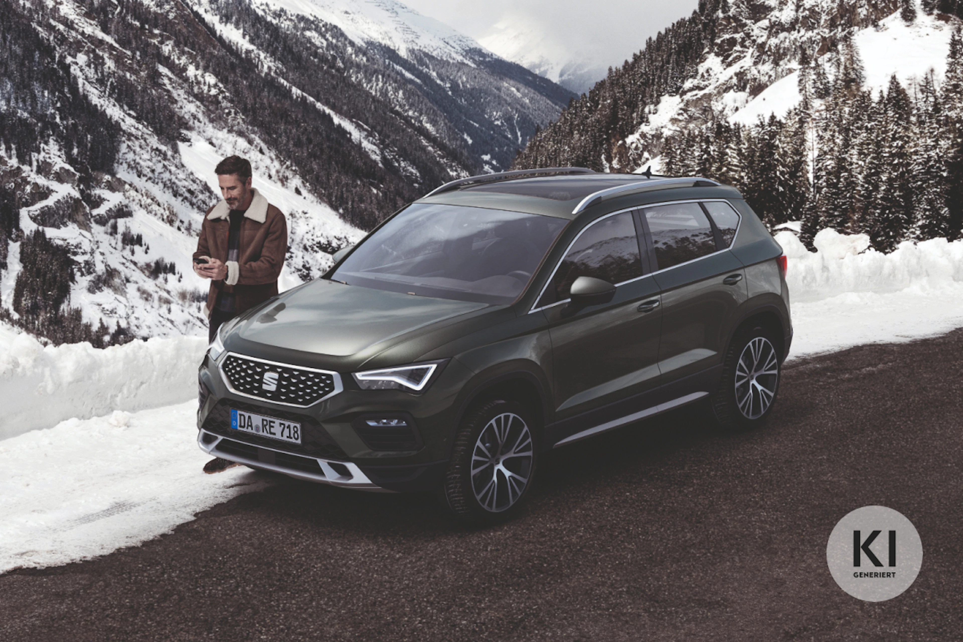 Header_SEATAteca_1200x800_-2