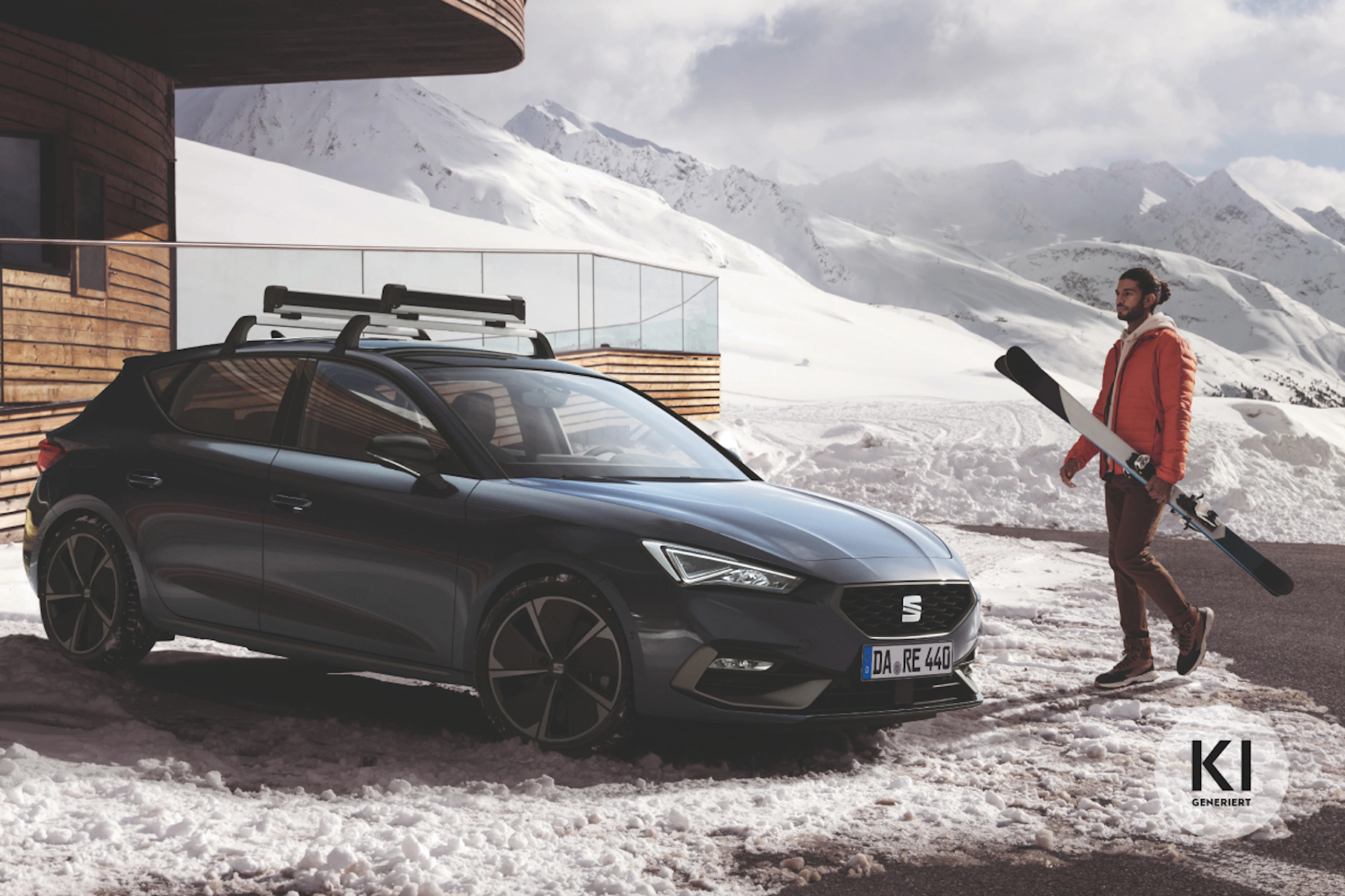 Header_SEATLeon_1200x800_-2