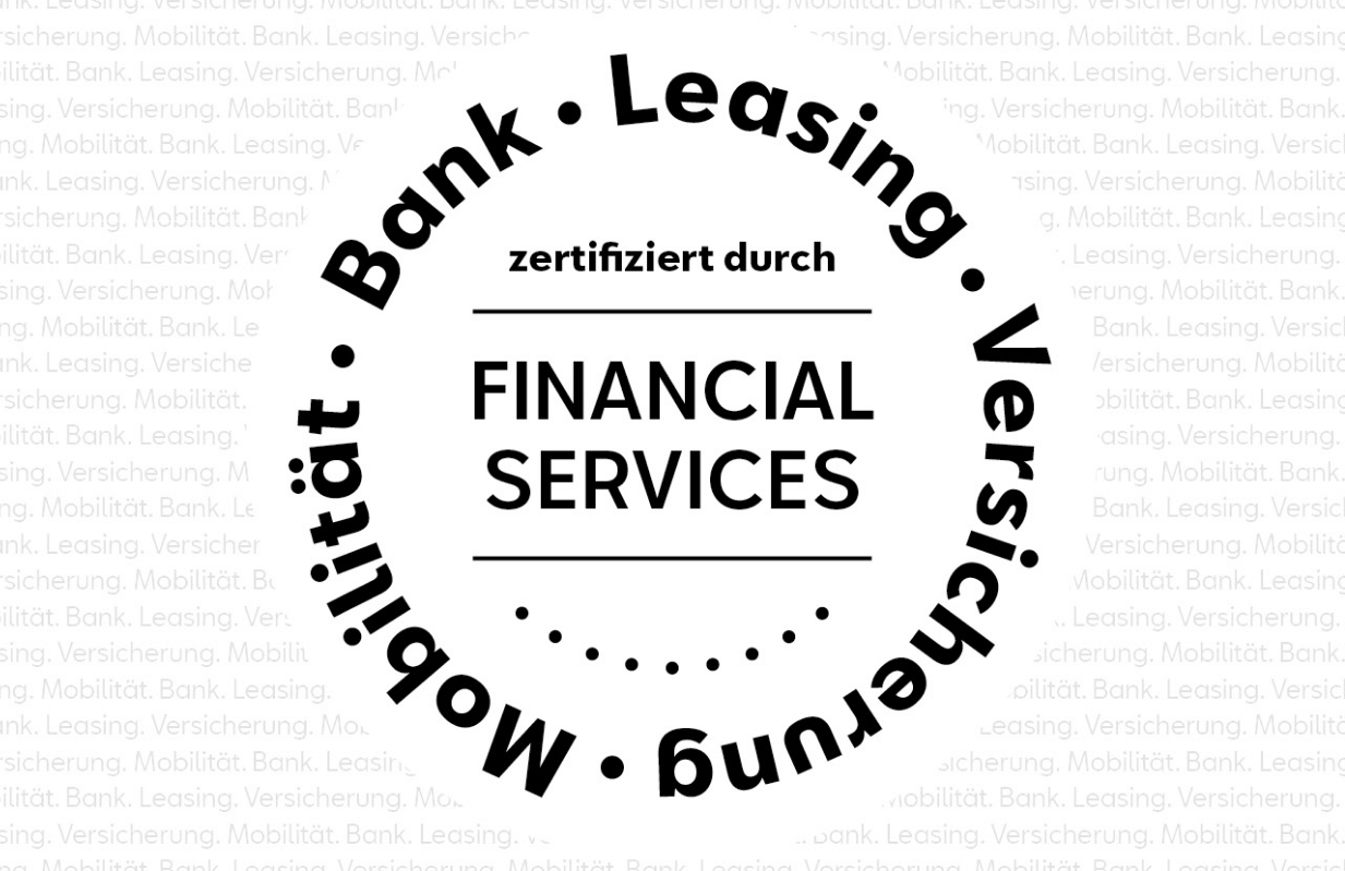 SEAT FINANCIAL SERVICES