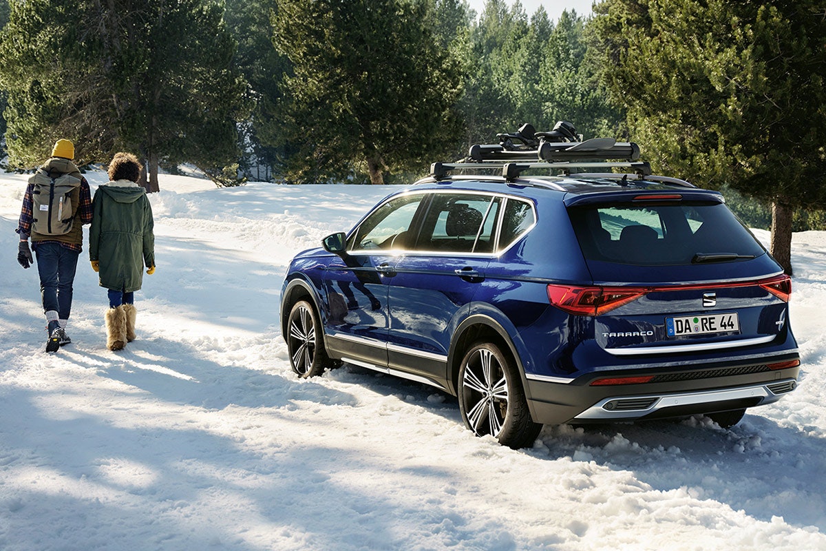 1200x800_hero_Tarraco