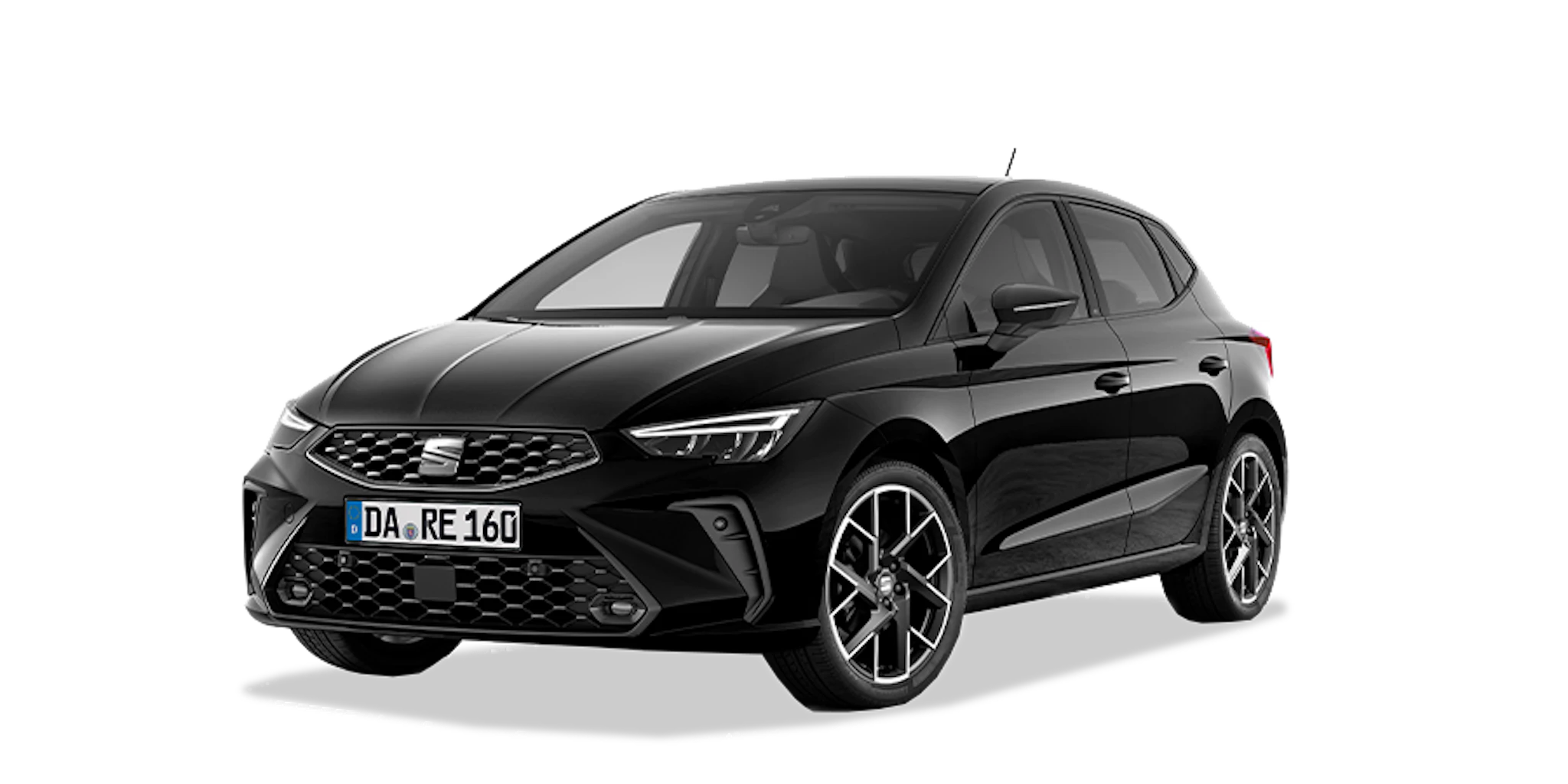 Auto Senger Gebrauchtwagen