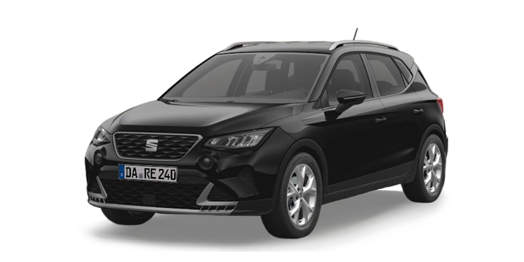 neuwagen-autohaus-koitz-inh-janet-koitz