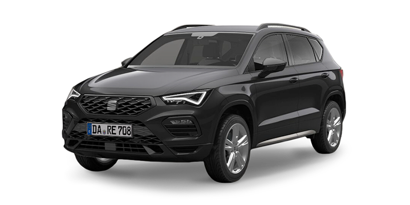 Vw Ramsperger Automobile Gmbh & Co Kg Neuwagen | Ramsperger Automobile GmbH & Co. KG