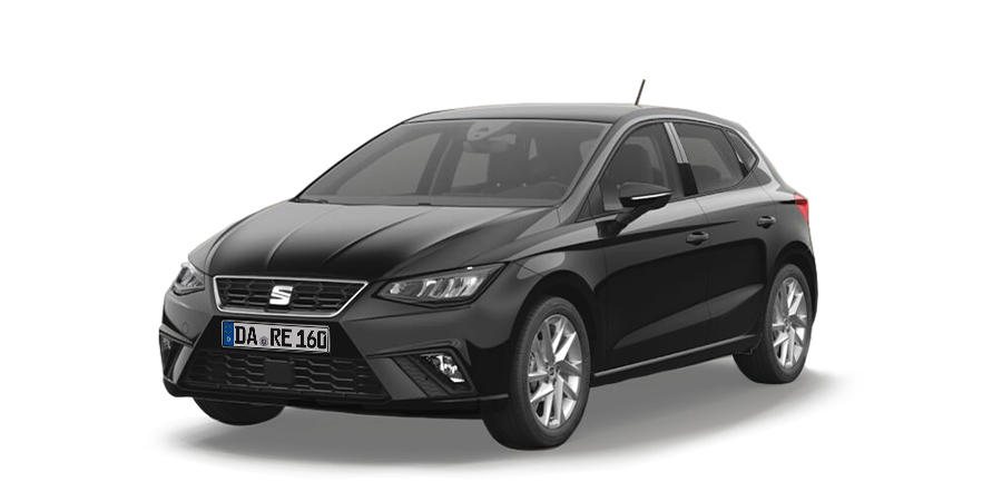 Neuwagen Autohaus Koitz Inh Janet Koitz Neuwagen Autohaus Koitz Inh Janet Koitz