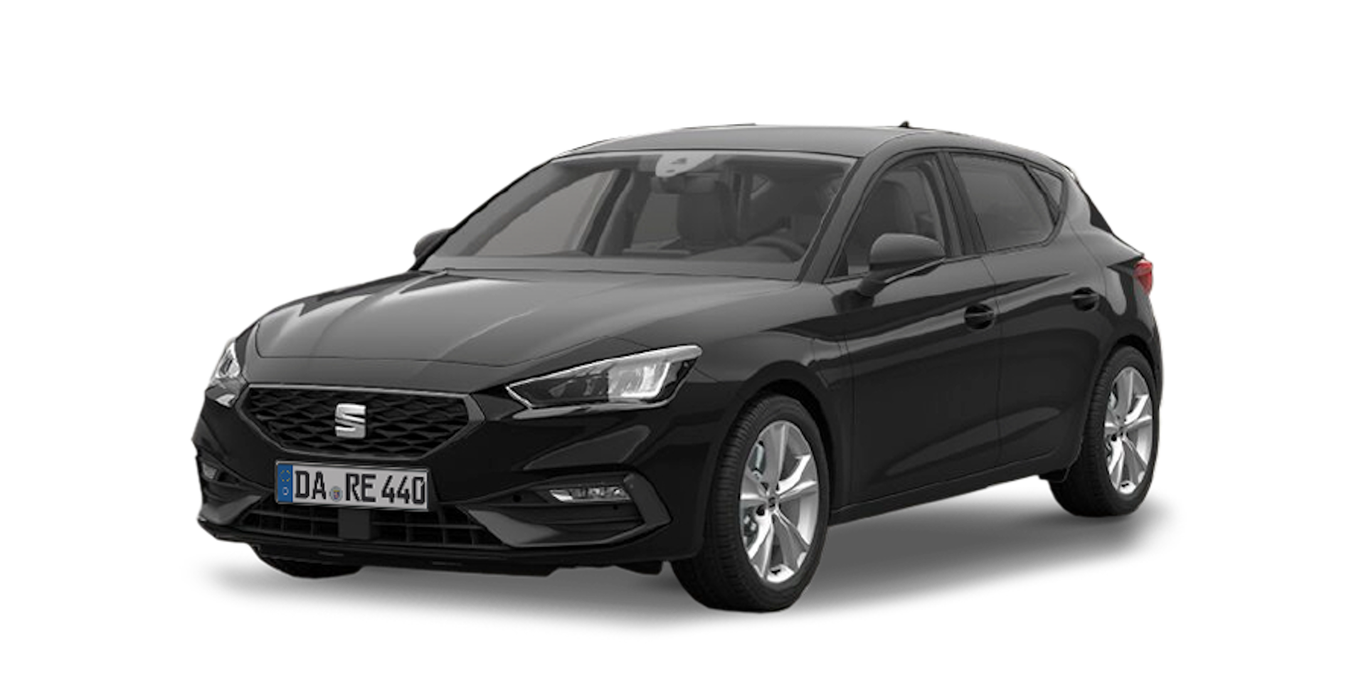 Autohaus Holzberg Gmbh Hamburger Straße Braunschweig Neuwagen | Autohaus Holzberg GmbH