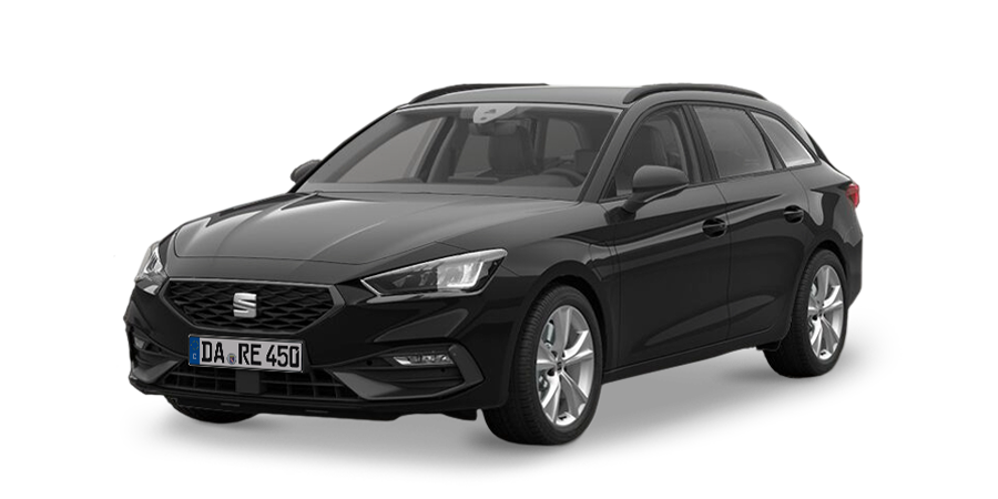 Neuwagen Autohaus Koitz Inh Janet Koitz neuwagen-autohaus-koitz-inh-janet-koitz