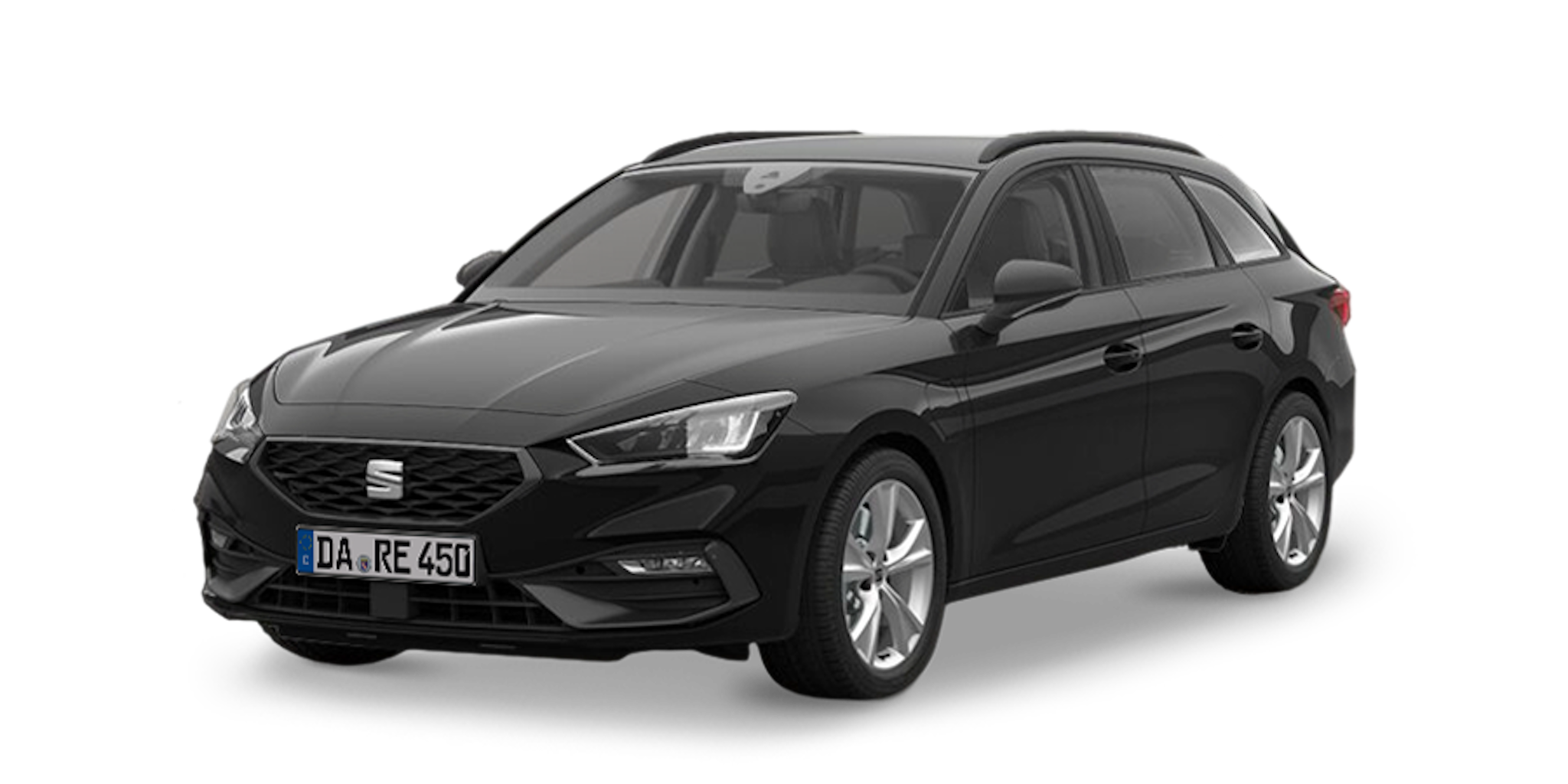 neuwagen-autohaus-koitz-inh-janet-koitz