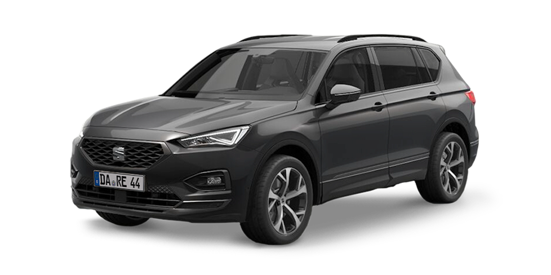 Neuwagen Autohaus Koitz Inh Janet Koitz neuwagen-autohaus-koitz-inh-janet-koitz