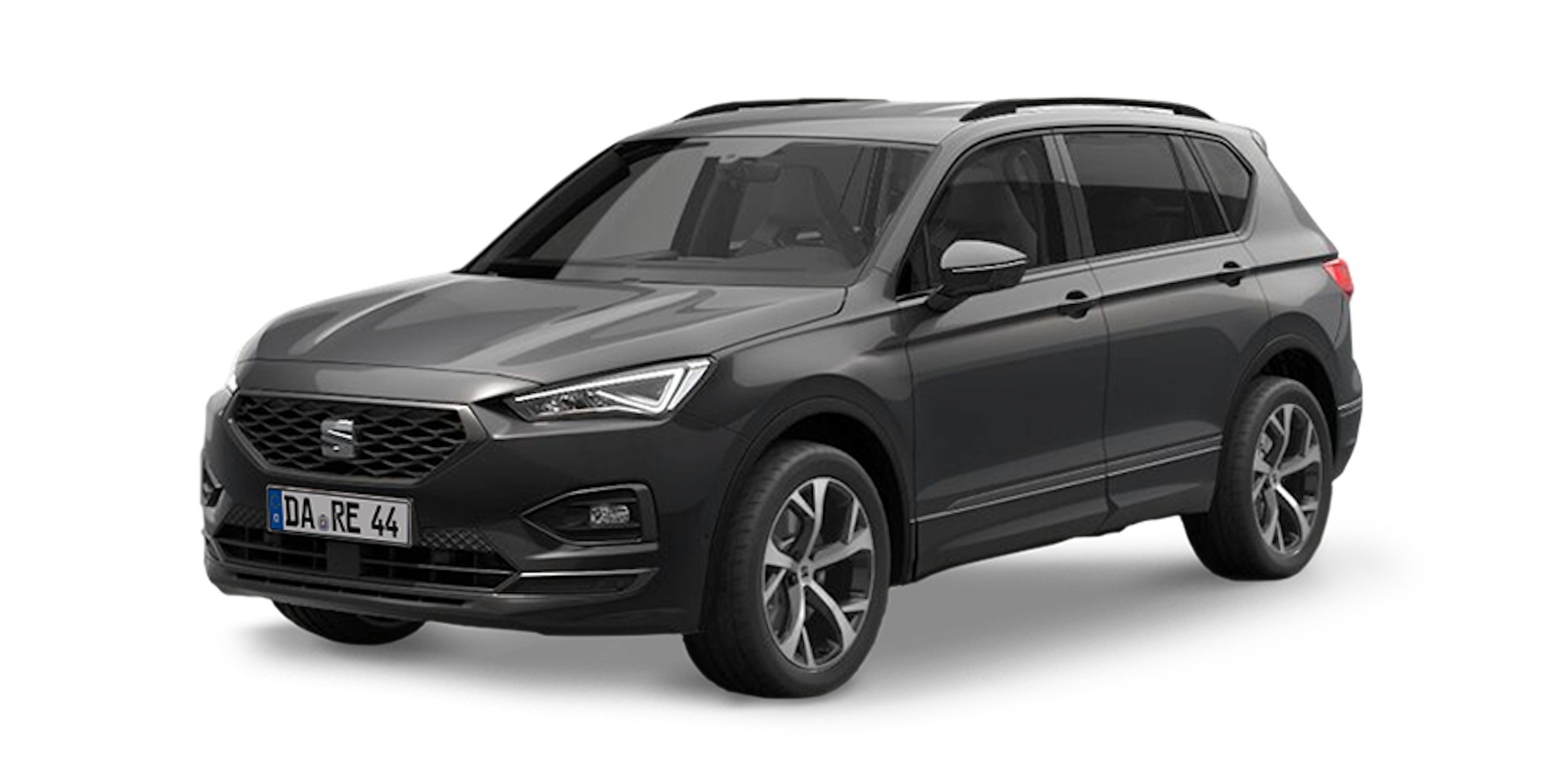 Neuwagen | Autohaus Kühl GmbH & Co. KG