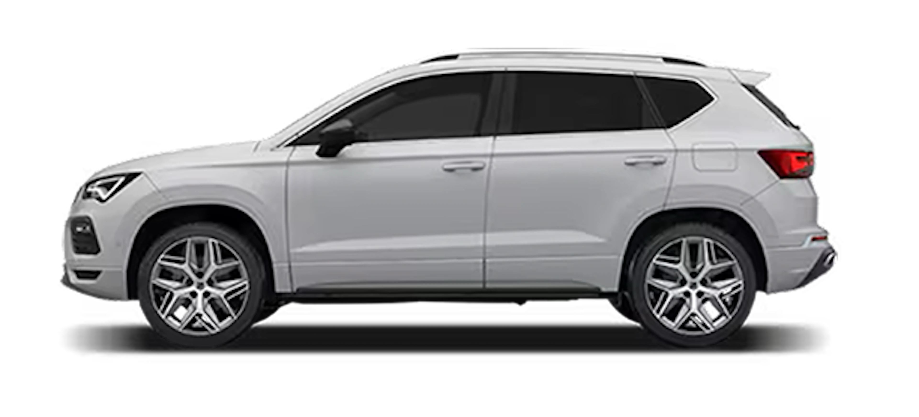 260309_SEAT-Ateca-Freisteller-Sideview