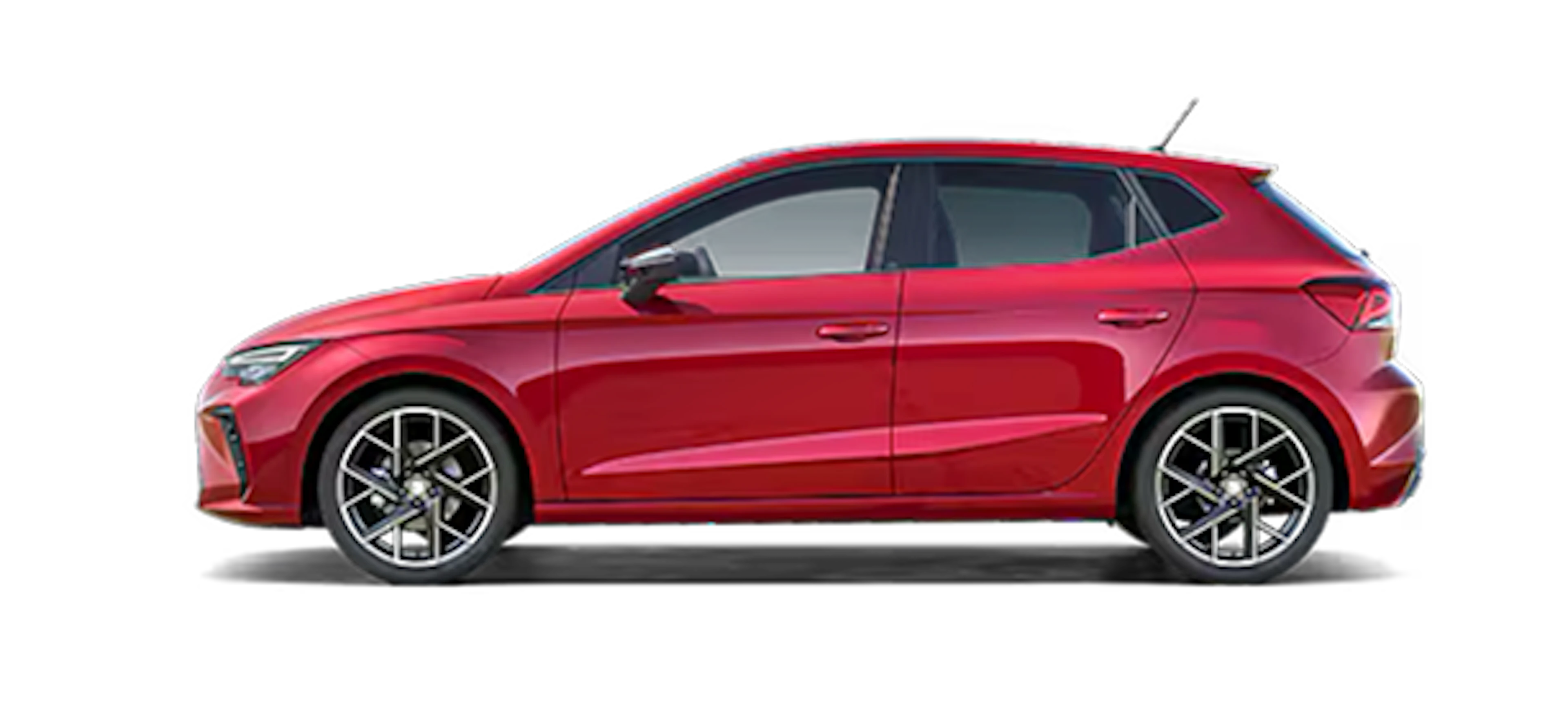 260309_SEAT-Ibiza-Freisteller-Seitenansicht