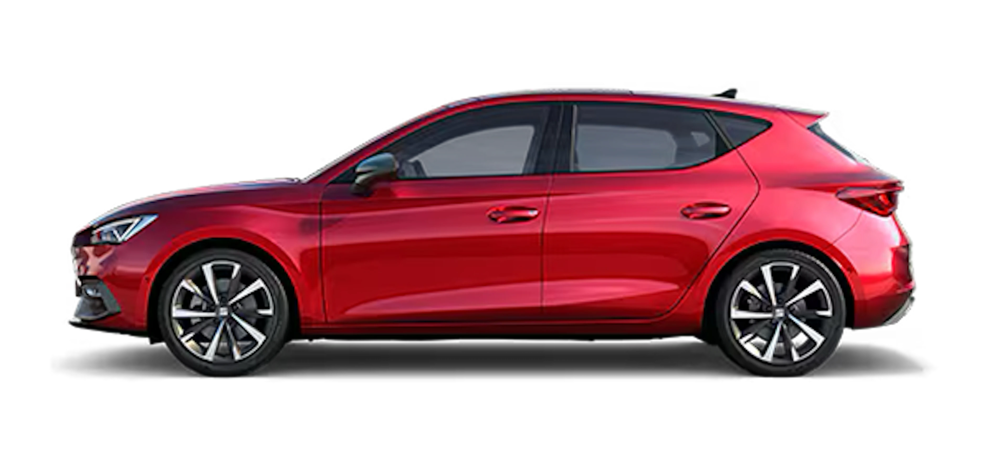 260309_SEAT-Leon-Freisteller-Seitenansicht