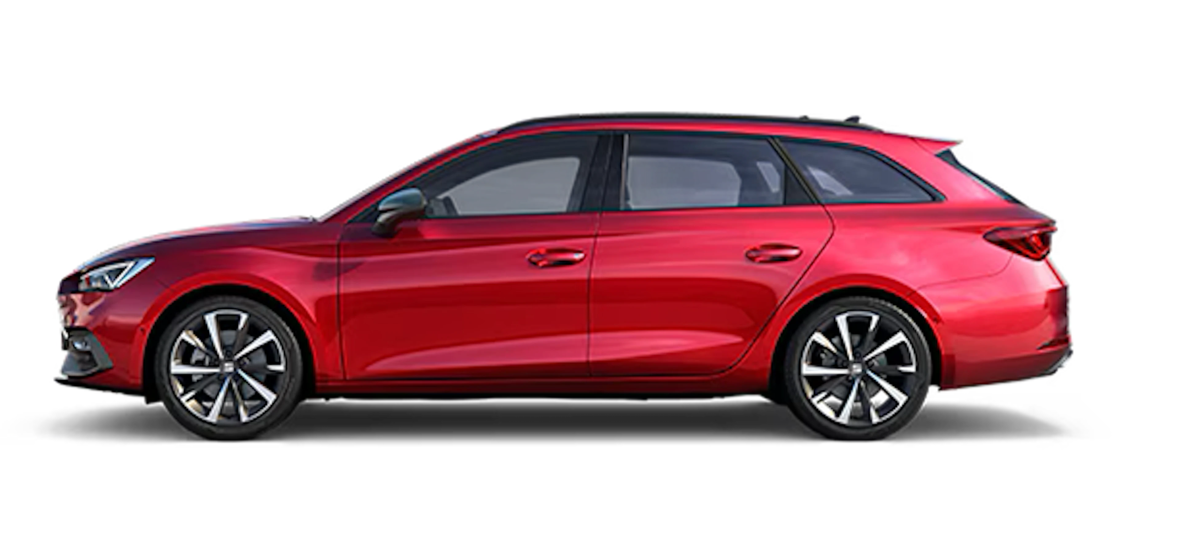 260309_SEAT-Leon-Sportstourer-Freisteller-Seitenansicht