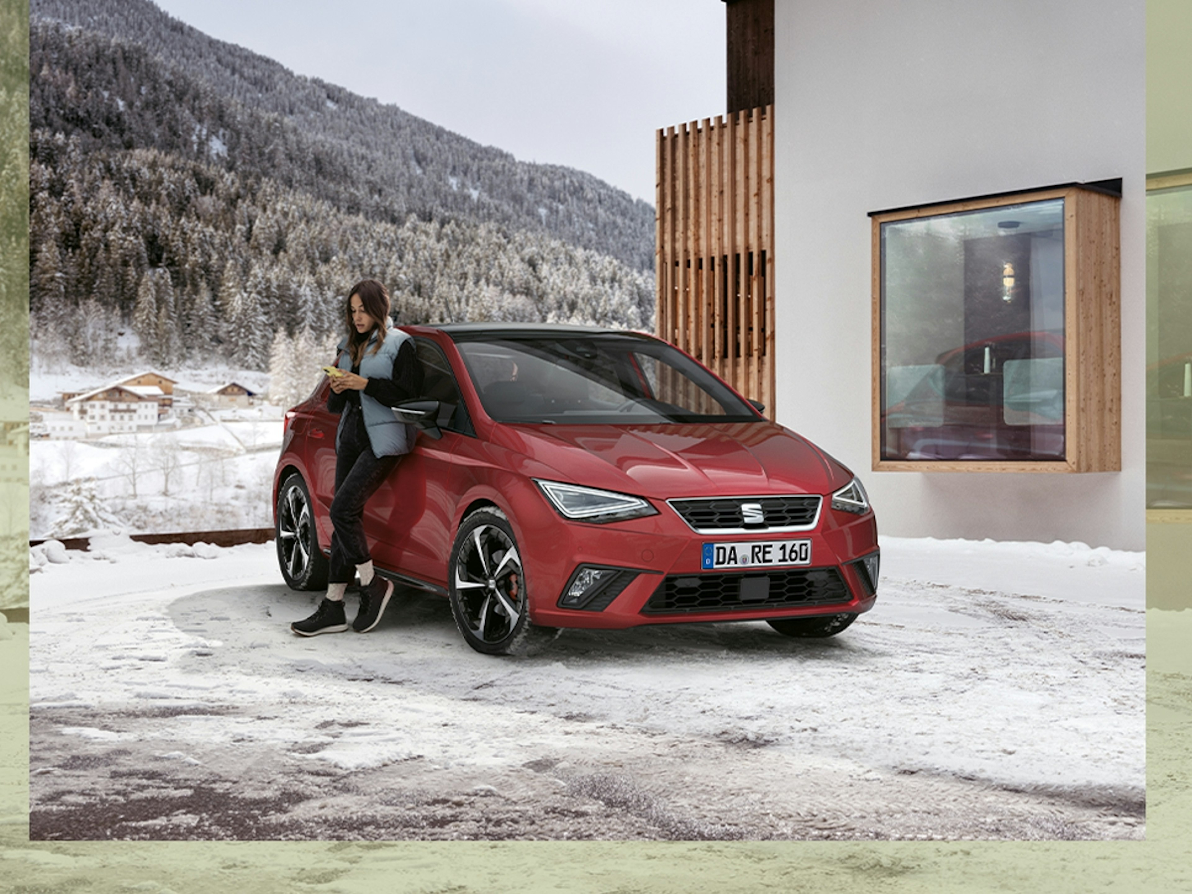 Titelbild%20Website%20Seat