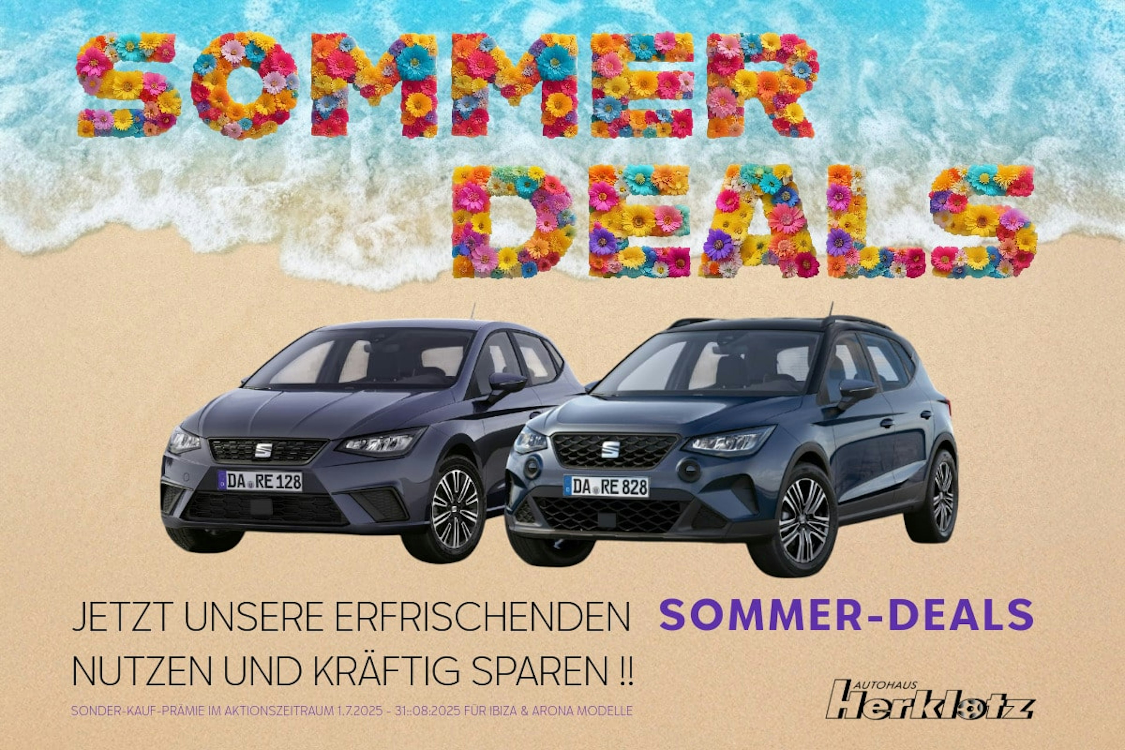 SOMMER