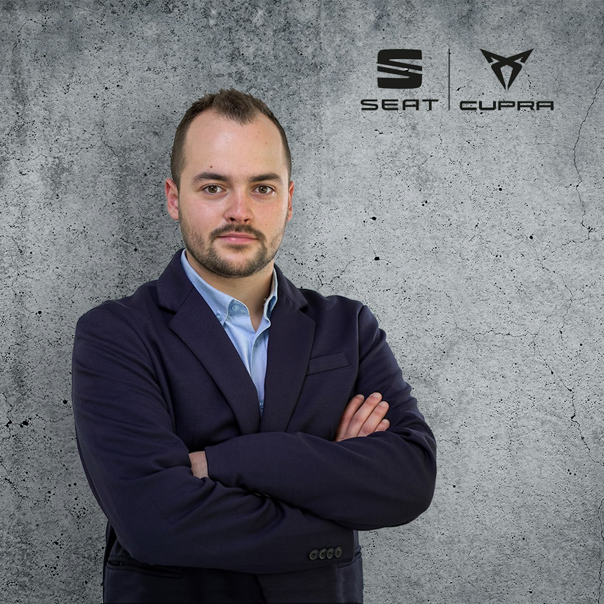 Neuwagen | SEAT Zentrum Dresden