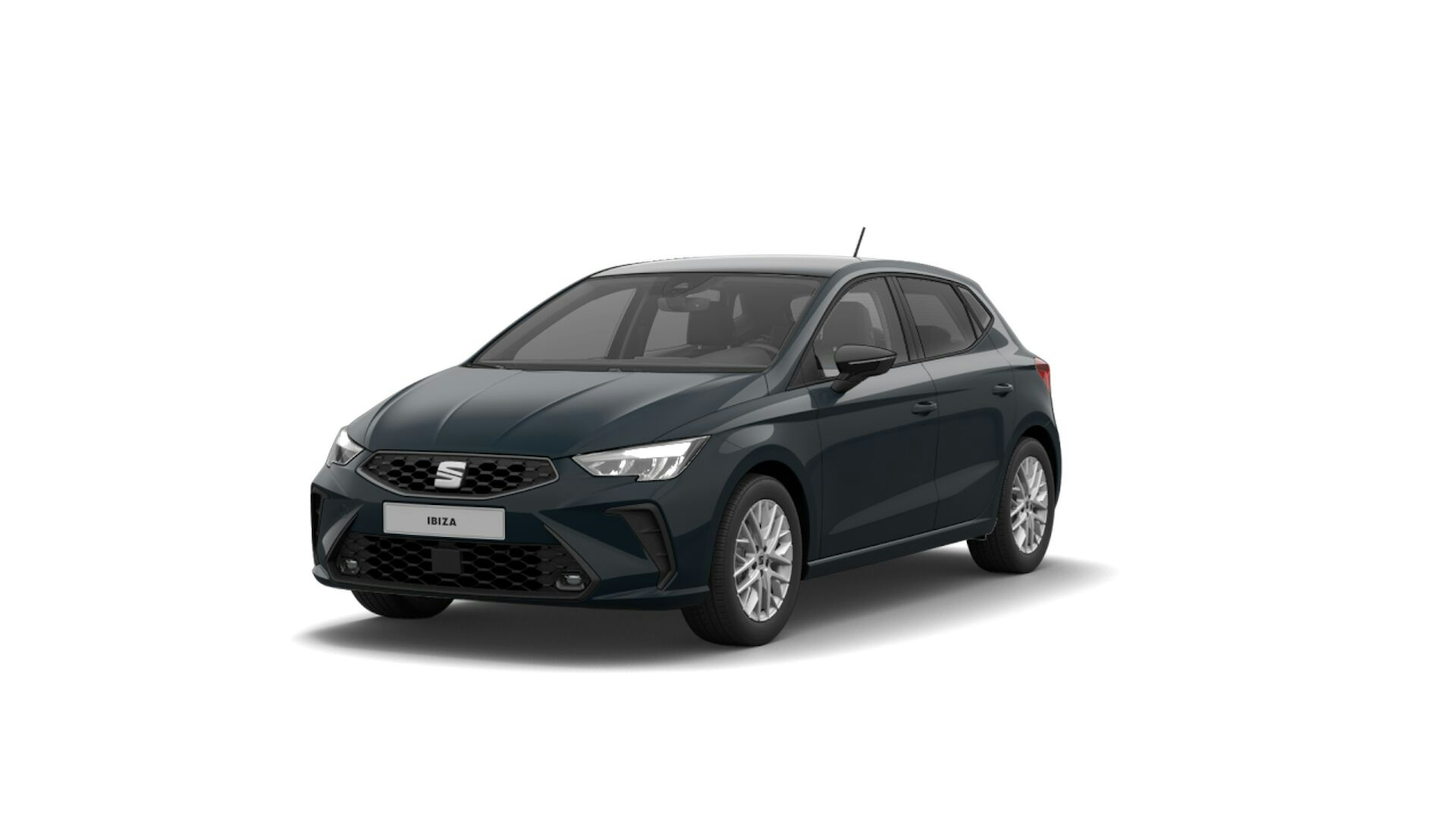 vgrdd-seat-ibiza-169-1