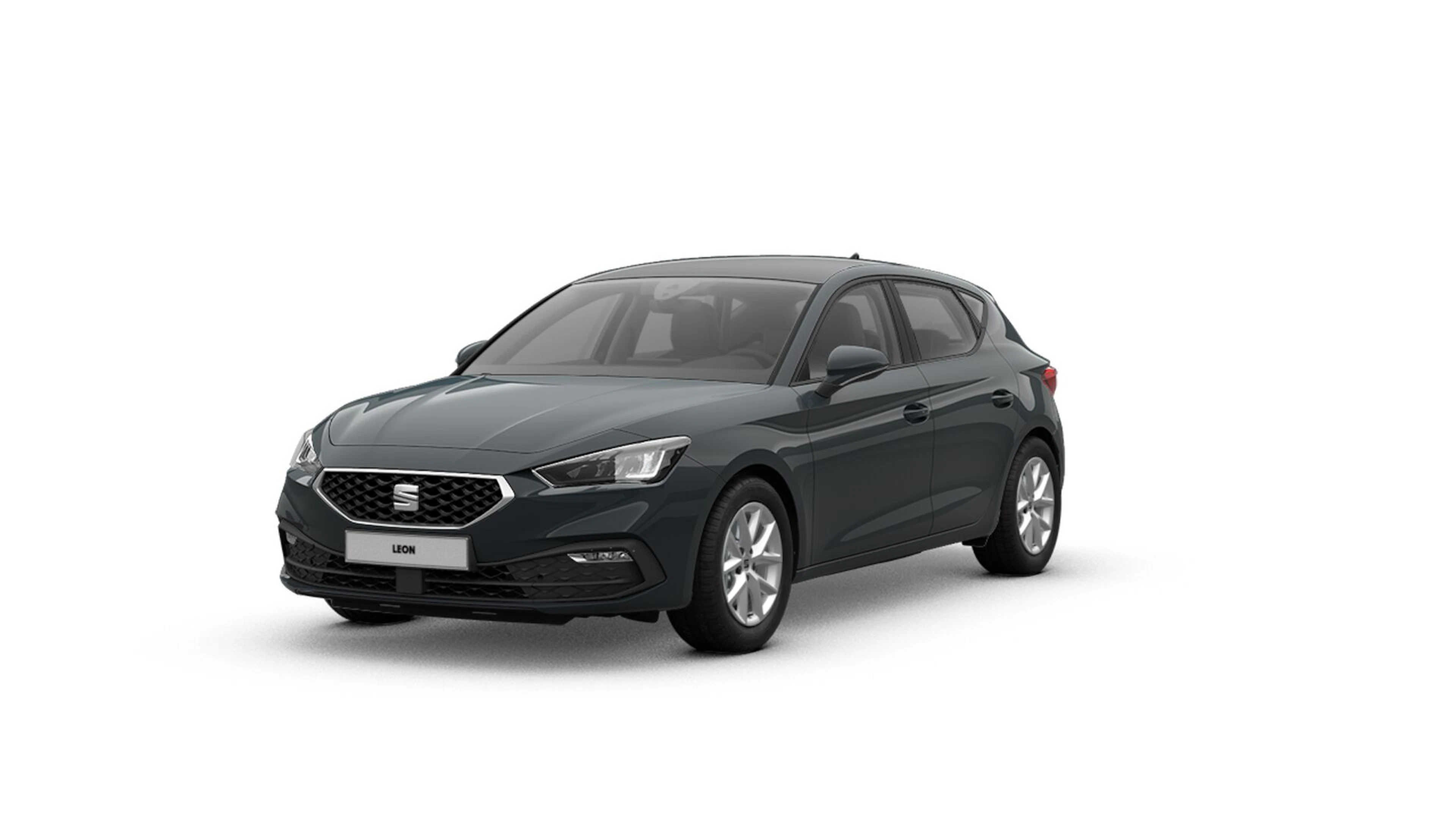 vgrdd-seat-leon-199-1