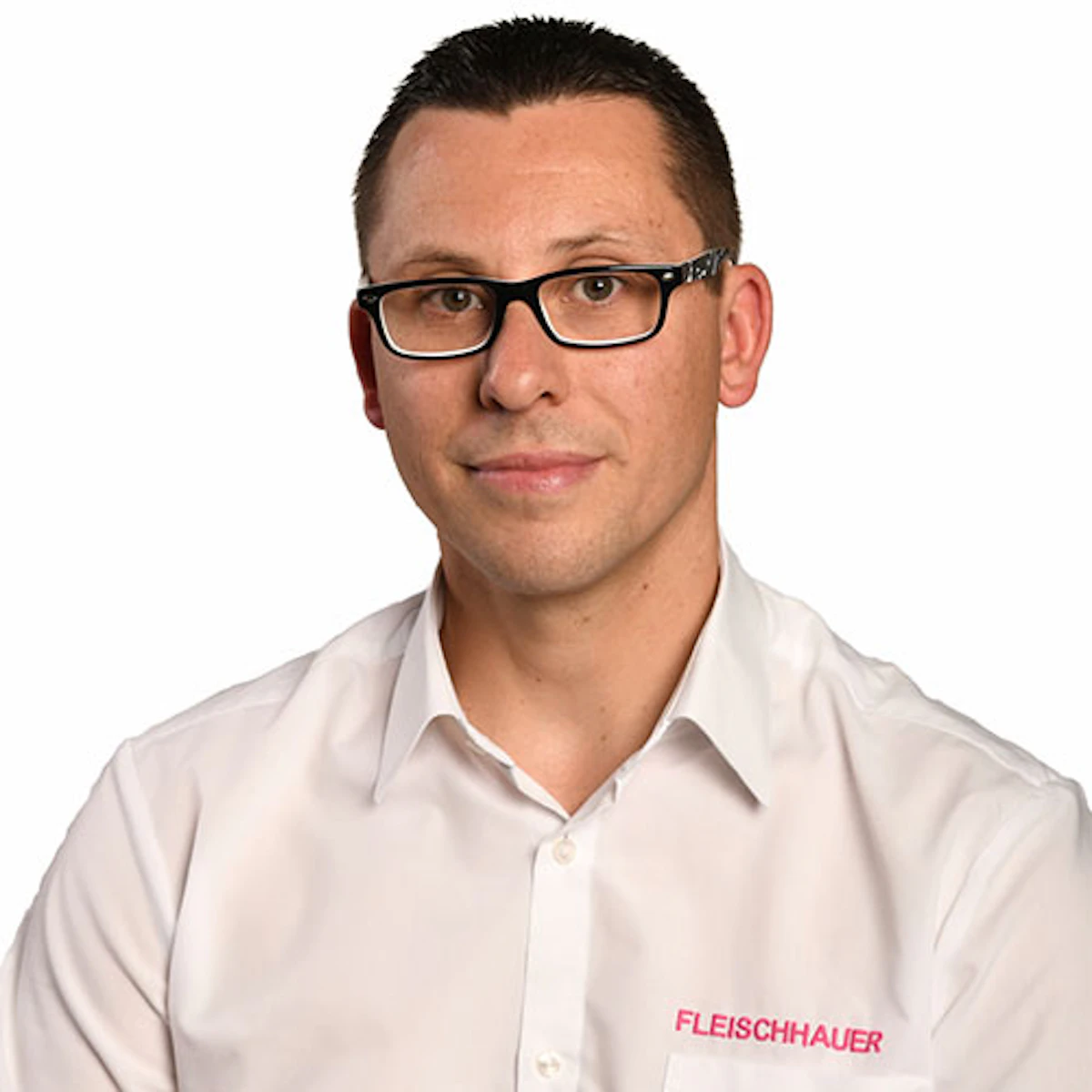 Fleischhauer Bad Kreuznach
