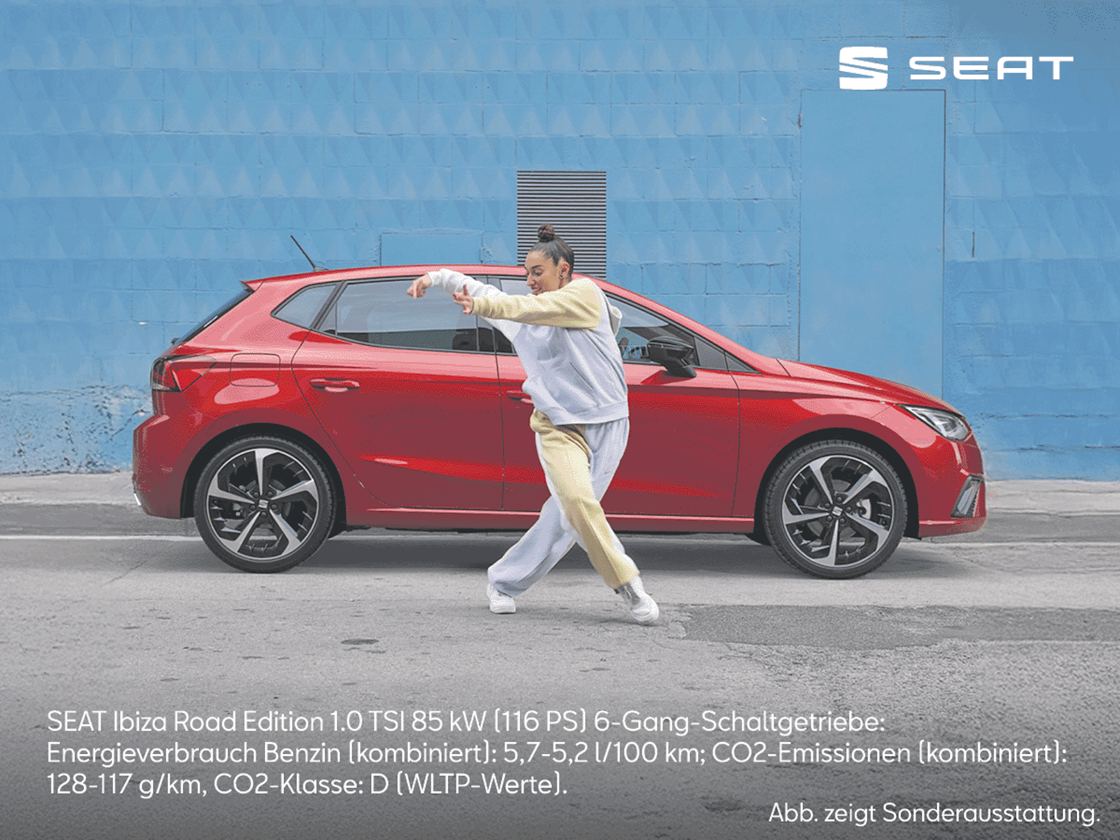 Foto_Ibiza_RoadEdition_1200x900px_2025_10