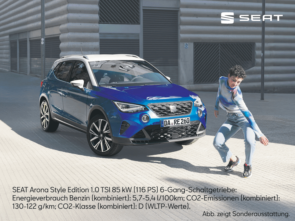 Fotos_1200x900px_2026_01_Arona