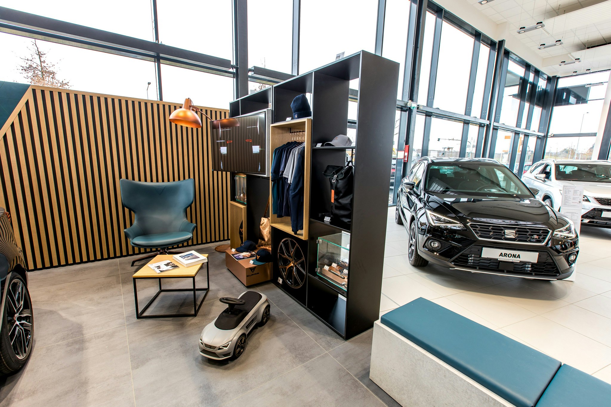 Über uns Auto Bierschneider GmbH