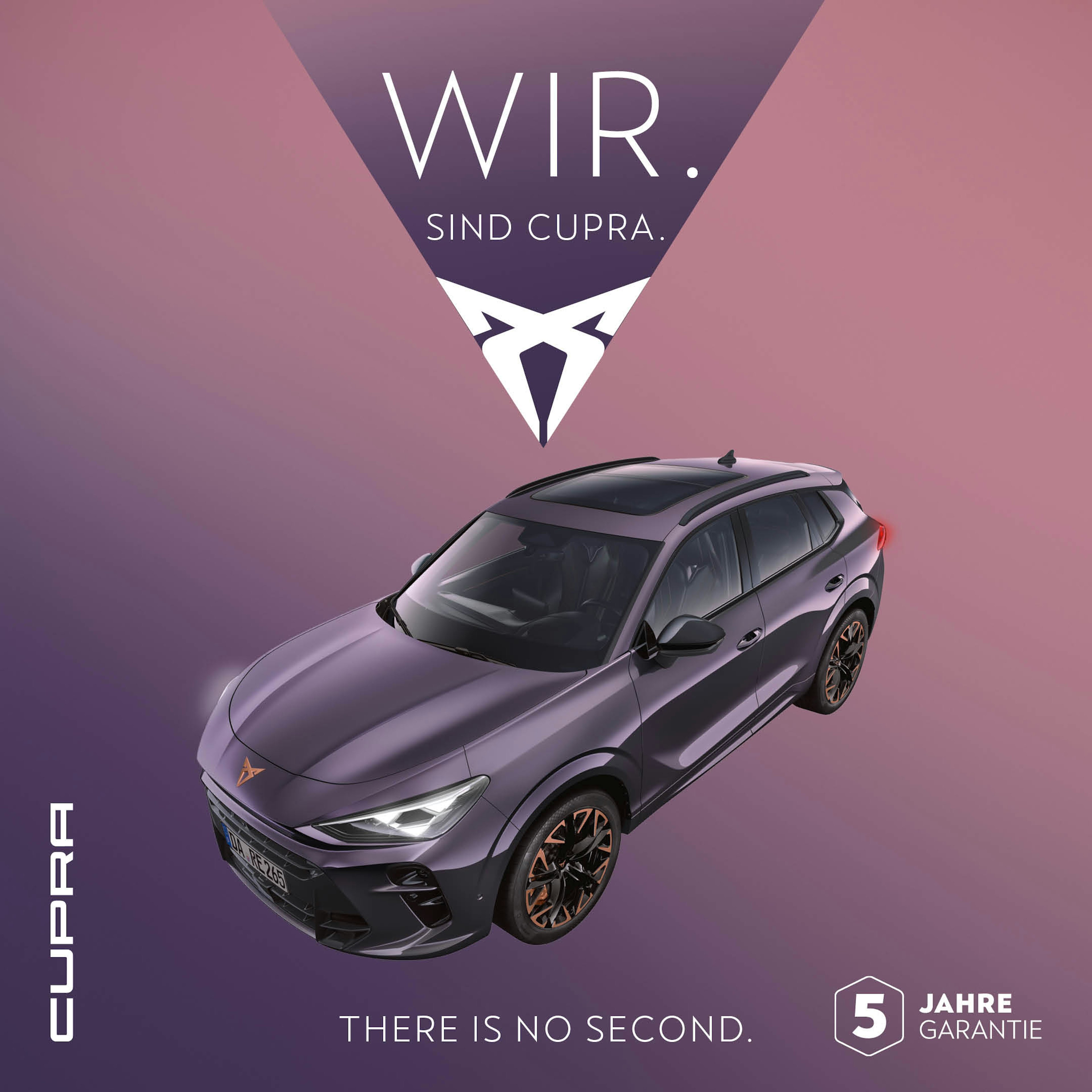 CUPRA_Terramar_BeFast_SoMe_1080x1080_Verbrenner
