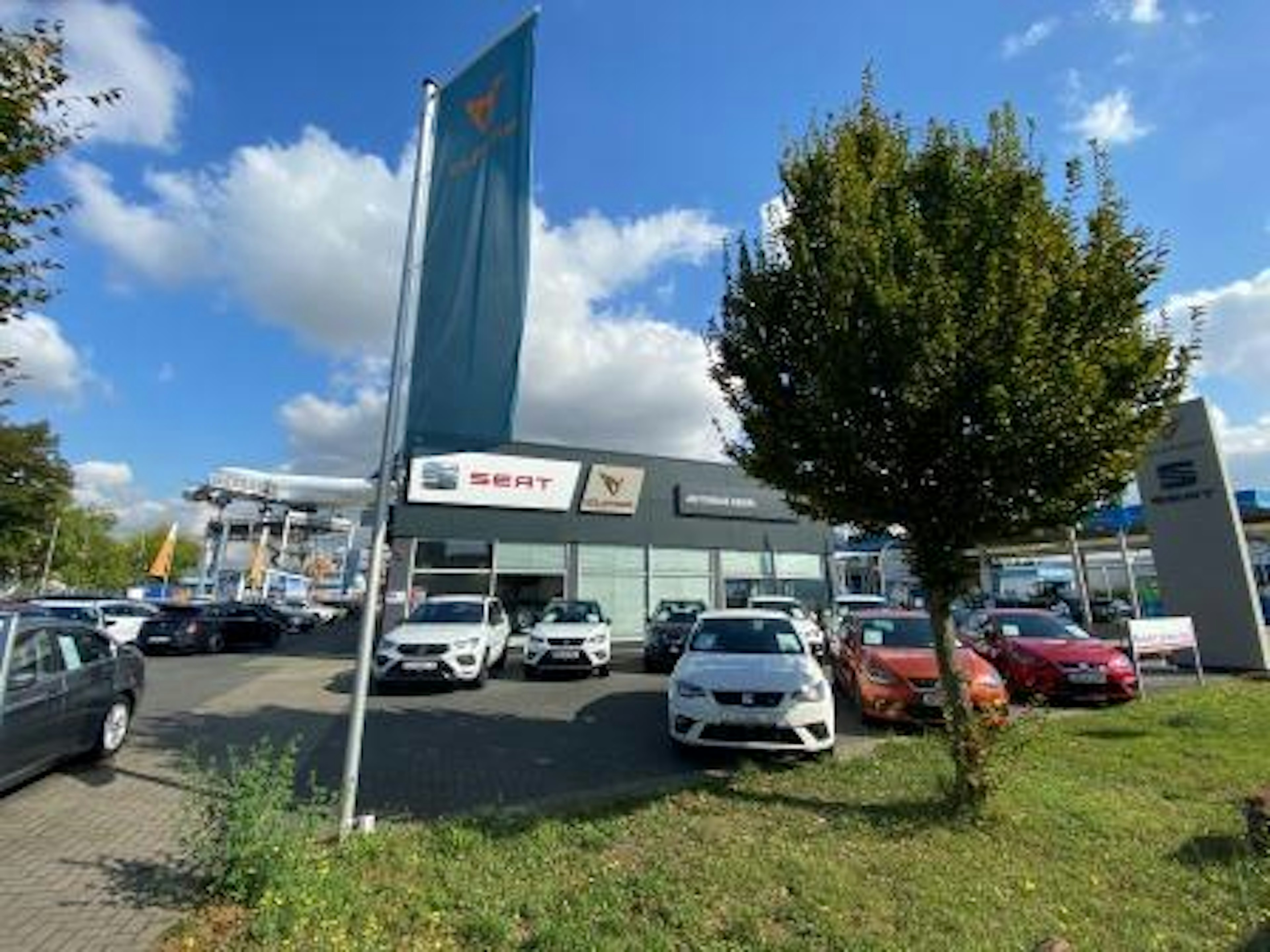 IMG_1686-kombrimiert%20Website