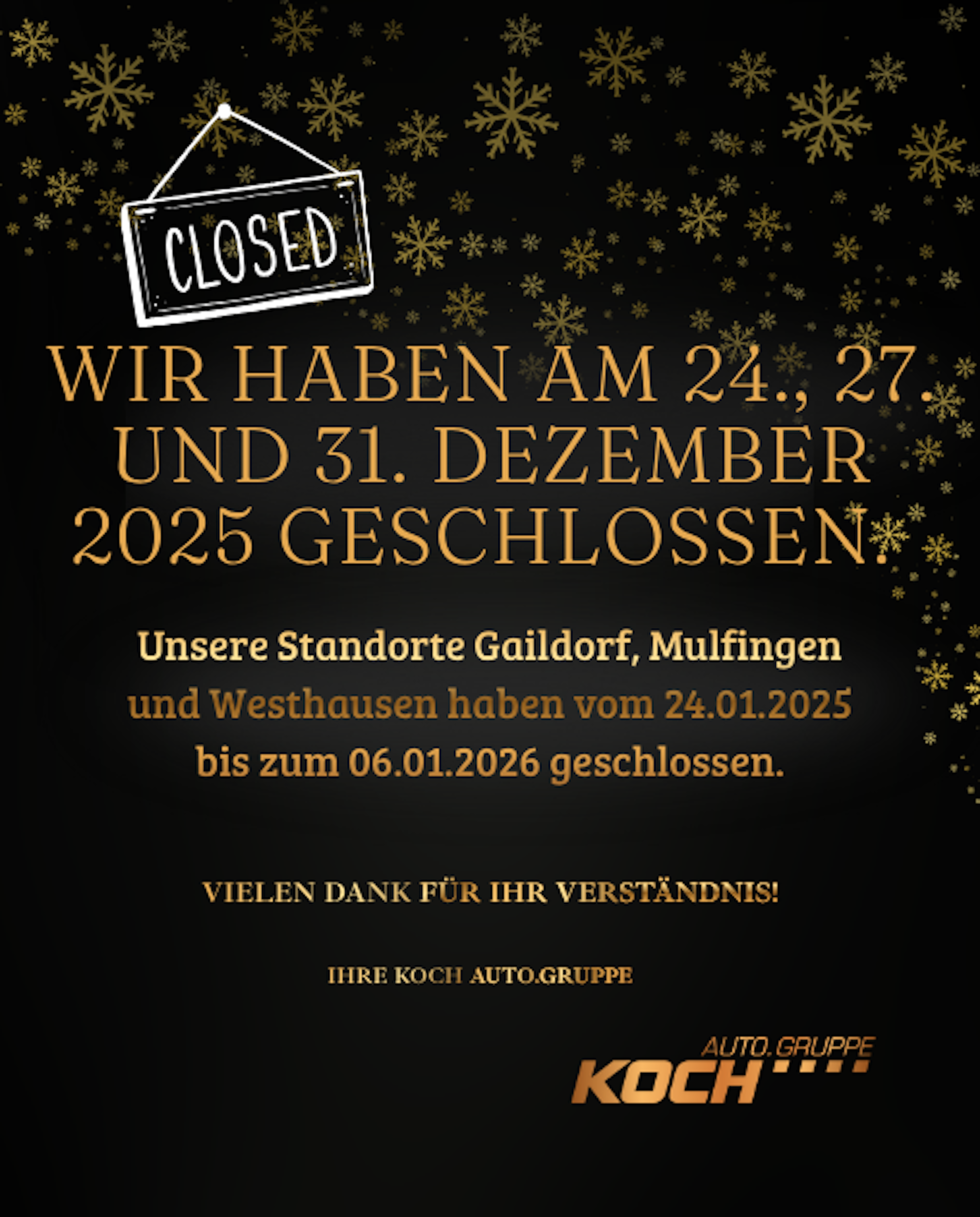 _Beitragsbild%20Betriebsurlaub%20Dezember%20(1)