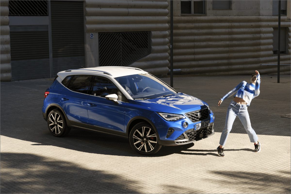 SEAT_Arona