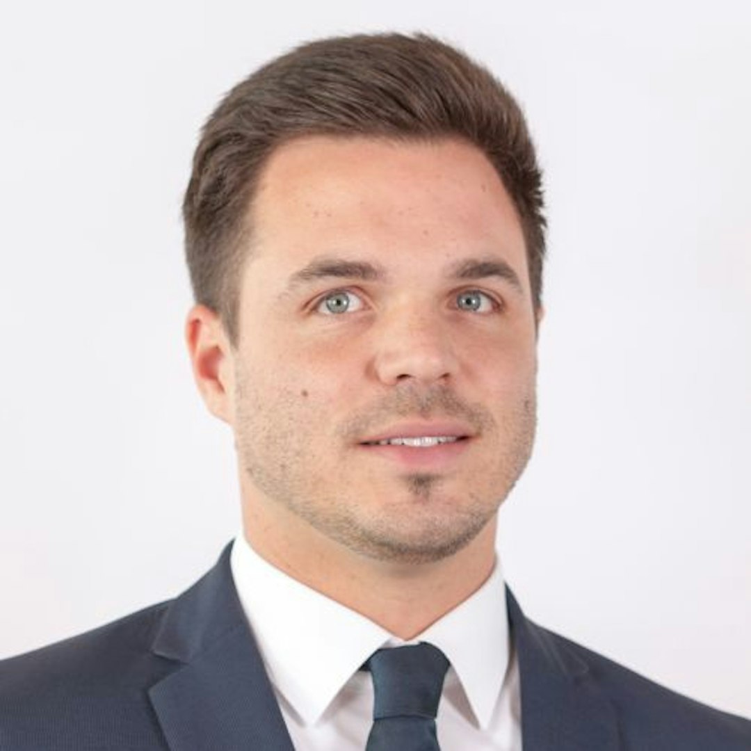 Neuwagen Autohaus Brass Darmstadt GmbH & Co. KG