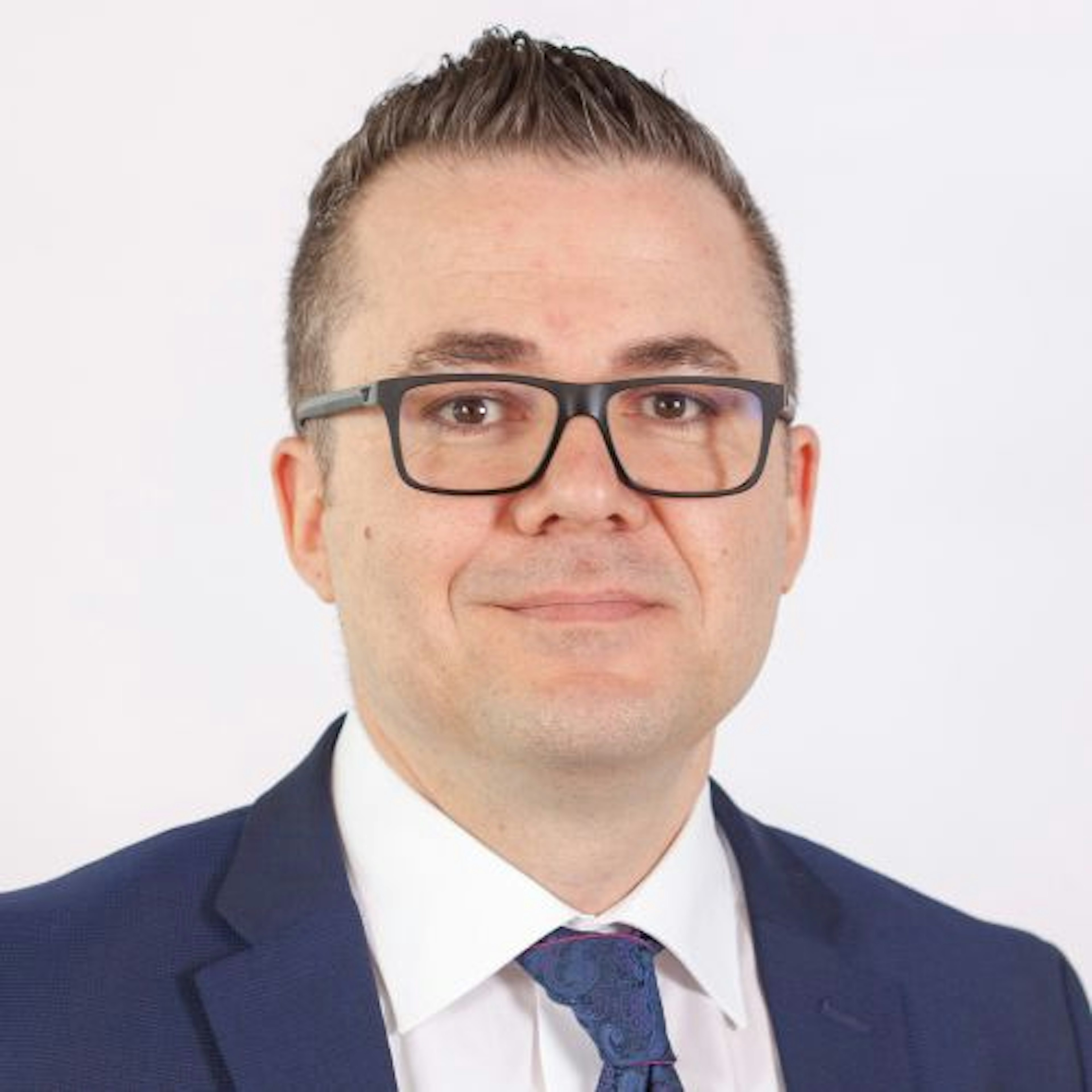 Neuwagen Autohaus Brass Darmstadt GmbH & Co. KG