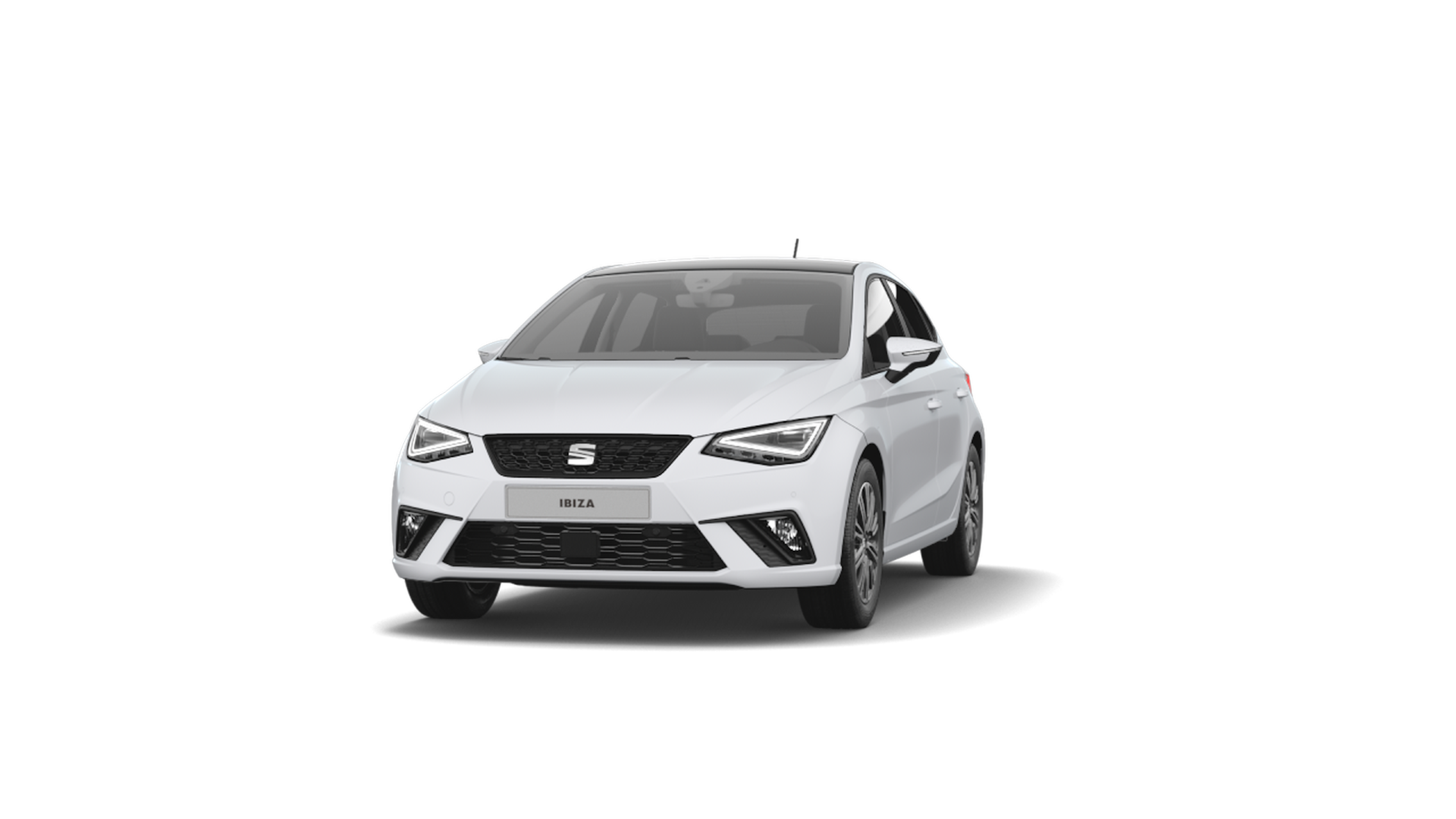 Seat%20Ibiza%20Front