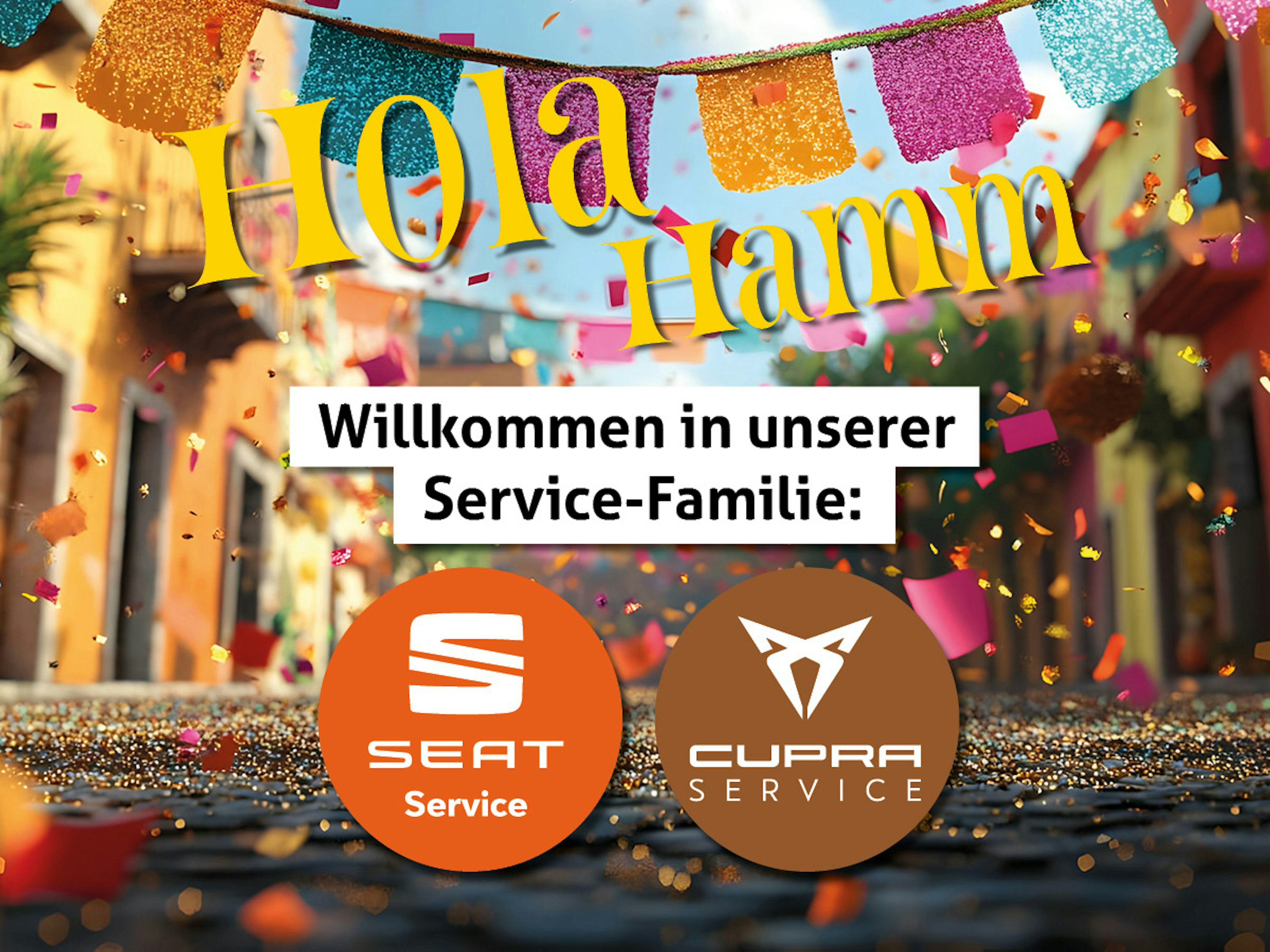 Start_Seat-Cupra-Service_1200x900_0525