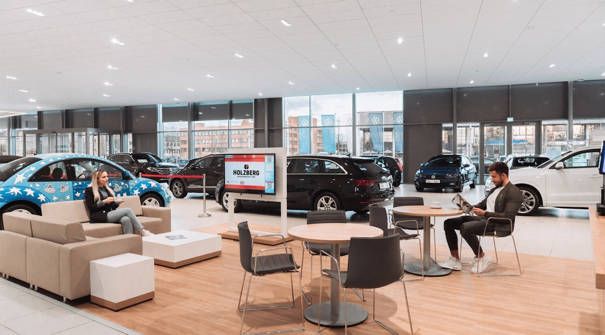 Autohaus Holzberg Gmbh Hamburger Straße Braunschweig Über uns | Autohaus Holzberg GmbH